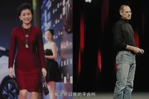 12节口才课：提升逻辑表达与幽默演说能力