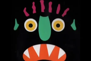 廖彩杏英语启蒙第1阶段1 – 13周22本经典绘本