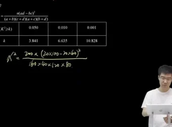 胡源高二数学下学期系统课：规划·方法·策略全突破