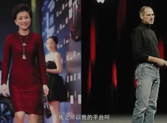 12节口才课：提升逻辑表达与幽默演说能力