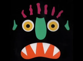 廖彩杏英语启蒙第1阶段1 – 13周22本经典绘本