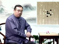 五子棋教程：技巧精讲与实战解析