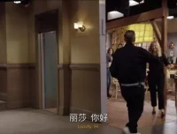 《老友记》1 – 10季全集及2021重聚特辑中英字幕资源