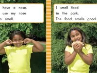 雪梨老师少儿英语绘本跟读课：164节口语提升课程