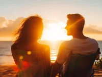 老情叔叔《恋爱经》情感成长课程