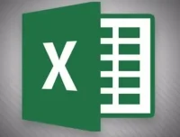 200套专业财务表格资源