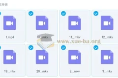 宋茗2023春初二英语春季目标S课程（人教版通用）