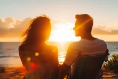 老情叔叔《恋爱经》情感成长课程