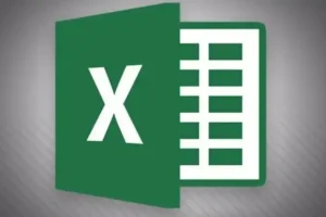 200套专业财务表格资源