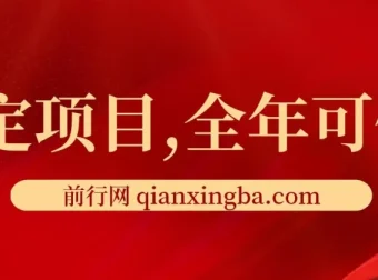 视频号与快手找茬烧脑类直播稳定项目介绍