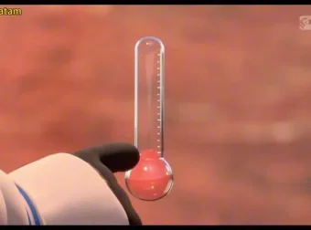 斑马百科：火星探索指南