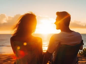 老情叔叔《恋爱经》情感成长课程