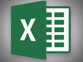 200套专业财务表格资源