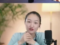 任婧老师5天高效学习密训课程