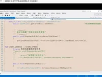 Unity3D地下守护神ARPG游戏开发实战教程