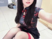 B站UP主这里一只K肥因被下架视频