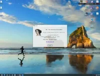 极安御信2023逆向工程视频教程与课件