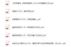 2025年12月10日付费文章精选合集