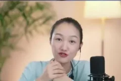 任婧老师5天高效学习密训课程