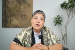 王立宁亲子关系6步曲：2节课与4大工具重塑和谐家庭