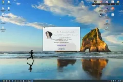 极安御信2023逆向工程视频教程与课件