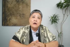 王立宁亲子关系6步曲：2节课与4大工具重塑和谐家庭