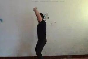 固精强肾功：男性健康提升课程