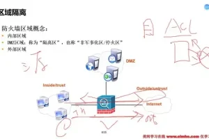 Python灰帽子实战：网络安全攻防课程