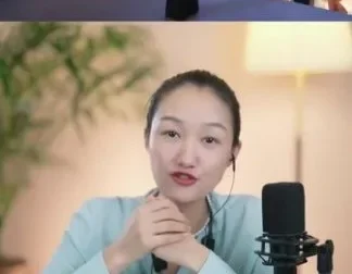 任婧老师5天高效学习密训课程