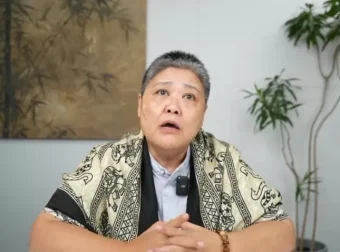 王立宁亲子关系6步曲：2节课与4大工具重塑和谐家庭