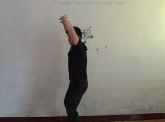 固精强肾功：男性健康提升课程