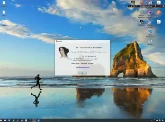 极安御信2023逆向工程视频教程与课件