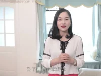 12课掌握100+收纳妙招：全屋整理课程