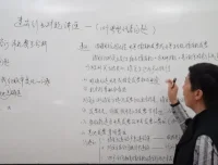 石彦文建筑行业财税实务20讲：合同、发票与税务筹划全解析