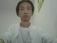 摄影师IP营Pro版：摄影与变现全能课程