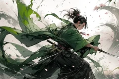 3000 部武侠小说全本合集