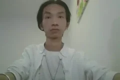 摄影师IP营Pro版：摄影与变现全能课程