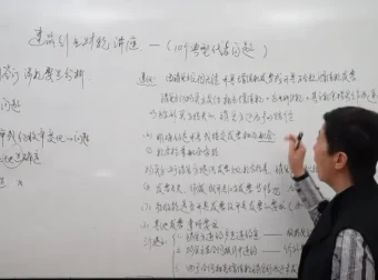 石彦文建筑行业财税实务20讲：合同、发票与税务筹划全解析