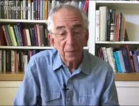 2010 – 2020年TED演讲精选合集：视频与原文注释