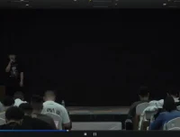 余文小红书电商实战课：11节线下精华