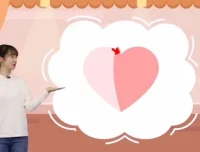 斑马思维S2全阶段系统课：48周进阶训练