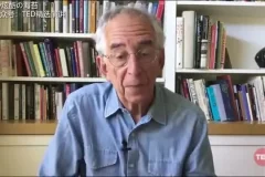 2010 – 2020年TED演讲精选合集：视频与原文注释