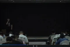 余文小红书电商实战课：11节线下精华