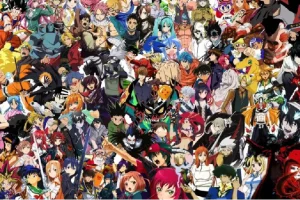 168部漫威与DC经典漫画合集