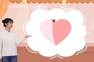 斑马思维S2全阶段系统课：48周进阶训练