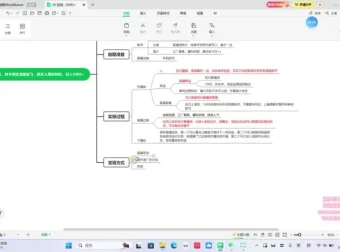 视频号直播年货时令项目实战指南