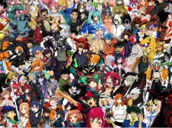 168部漫威与DC经典漫画合集