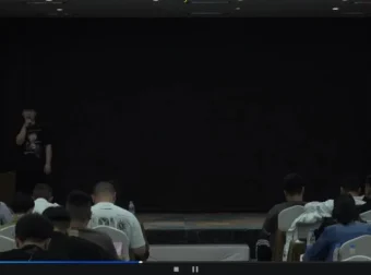 余文小红书电商实战课：11节线下精华