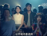 胖某超113集流行声乐课：从零基础到高手进阶