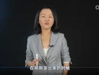 CCFP财税手册：财务人员进阶课程